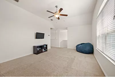 837 Graham Drive, Burleson, TX 76028 - Photo 26