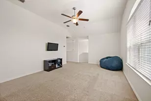 837 Graham Dr, Burleson, TX 76028 - Photo 26