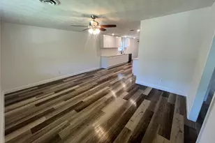 1501 W Chestnut St, Denison, TX 75020 - Photo 14