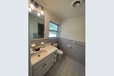 1501 W Chestnut Street, Denison, TX 75020 - Photo 30