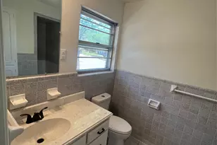 1501 W Chestnut St, Denison, TX 75020 - Photo 30