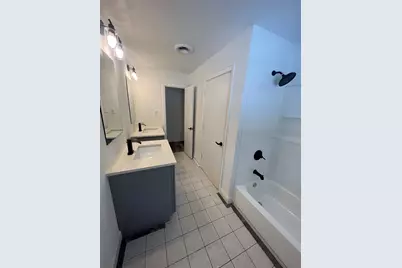 1501 W Chestnut Street, Denison, TX 75020 - Photo 24