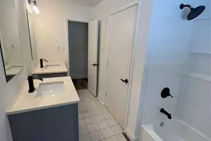 1501 W Chestnut St, Denison, TX 75020 - Photo 24