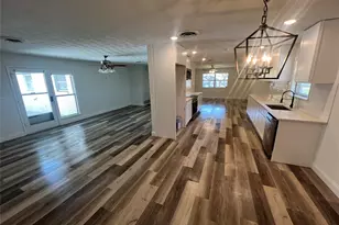 1501 W Chestnut St, Denison, TX 75020 - Photo 10