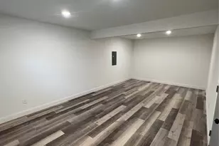 1501 W Chestnut St, Denison, TX 75020 - Photo 6