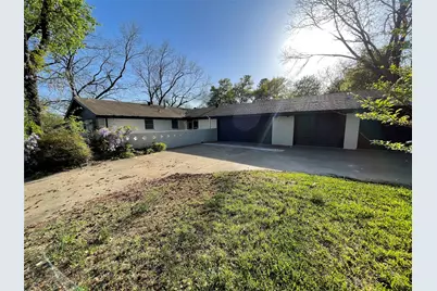 1501 W Chestnut Street, Denison, TX 75020 - Photo 4