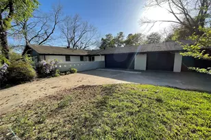 1501 W Chestnut St, Denison, TX 75020 - Photo 4