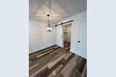 1501 W Chestnut Street, Denison, TX 75020 - Photo 16