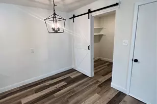 1501 W Chestnut St, Denison, TX 75020 - Photo 16