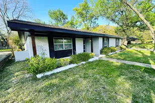 1501 W Chestnut St, Denison, TX 75020 - Photo 2