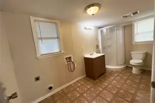 4601 Clover, Abilene, TX 79606 - Photo 6