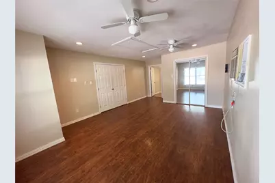 4601 Clover, Abilene, TX 79606 - Photo 4