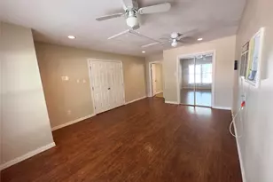 4601 Clover, Abilene, TX 79606 - Photo 4