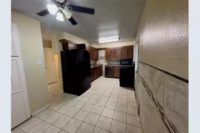4601 Clover, Abilene, TX 79606 - Photo 8