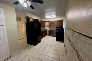 4601 Clover, Abilene, TX 79606 - Photo 8