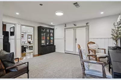 5401 Durham Avenue, Fort Worth, TX 76114 - Photo 18