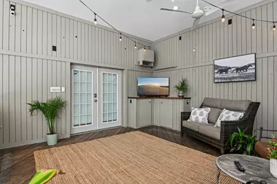5401 Durham Avenue, Fort Worth, TX 76114 - Photo 24