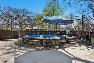 5401 Durham Ave, Fort Worth, TX 76114 - Photo 32
