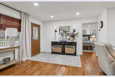 5401 Durham Avenue, Fort Worth, TX 76114 - Photo 10