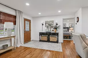 5401 Durham Ave, Fort Worth, TX 76114 - Photo 10