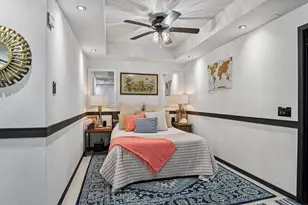 5401 Durham Ave, Fort Worth, TX 76114 - Photo 22