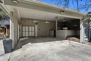 5401 Durham Ave, Fort Worth, TX 76114 - Photo 26