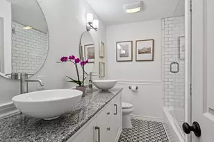 5401 Durham Ave, Fort Worth, TX 76114 - Photo 14