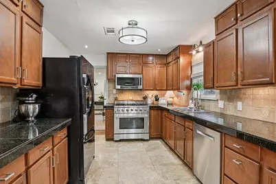 5401 Durham Avenue, Fort Worth, TX 76114 - Photo 4