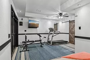 5401 Durham Ave, Fort Worth, TX 76114 - Photo 22