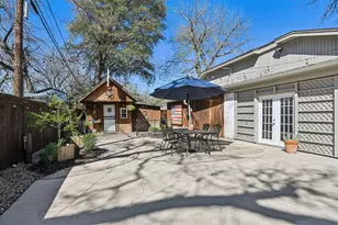 5401 Durham Ave, Fort Worth, TX 76114 - Photo 30