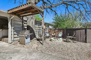 5401 Durham Ave, Fort Worth, TX 76114 - Photo 28