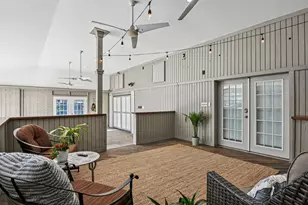 5401 Durham Ave, Fort Worth, TX 76114 - Photo 24