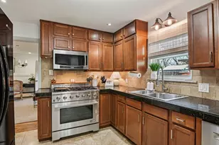 5401 Durham Ave, Fort Worth, TX 76114 - Photo 12