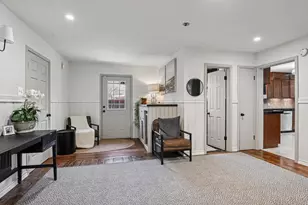 5401 Durham Ave, Fort Worth, TX 76114 - Photo 18