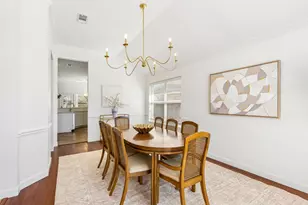 2106 Wagon Wheel Trail, Corinth, TX 76208 - Photo 4