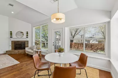 2106 Wagon Wheel Trail, Corinth, TX 76208 - Photo 12