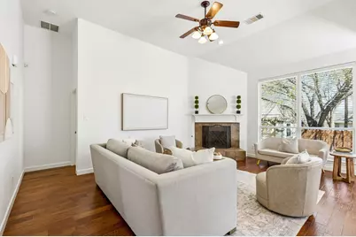 2106 Wagon Wheel Trail, Corinth, TX 76208 - Photo 8