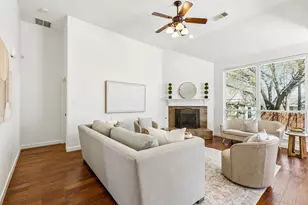 2106 Wagon Wheel Trail, Corinth, TX 76208 - Photo 8