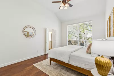 2106 Wagon Wheel Trail, Corinth, TX 76208 - Photo 16