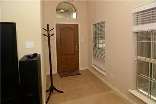 5824 Silver Buckle Dr, McKinney, TX 75070 - Photo 10