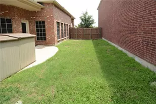 5824 Silver Buckle Dr, McKinney, TX 75070 - Photo 18