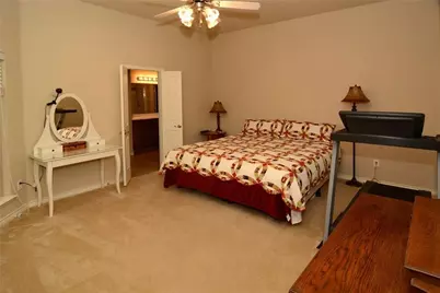 5824 Silver Buckle Drive, McKinney, TX 75070 - Photo 12