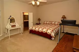 5824 Silver Buckle Dr, McKinney, TX 75070 - Photo 12