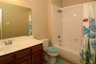 5824 Silver Buckle Dr, McKinney, TX 75070 - Photo 16