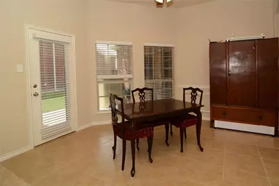 5824 Silver Buckle Drive, McKinney, TX 75070 - Photo 8