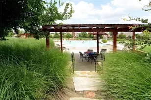 5824 Silver Buckle Dr, McKinney, TX 75070 - Photo 20