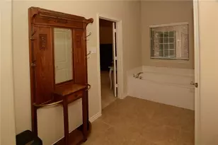 5824 Silver Buckle Dr, McKinney, TX 75070 - Photo 14