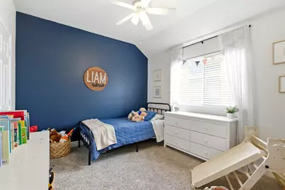 2565 Pinnacle Point Drive, Grand Prairie, TX 75054 - Photo 24