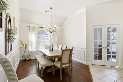 2565 Pinnacle Point Drive, Grand Prairie, TX 75054 - Photo 8