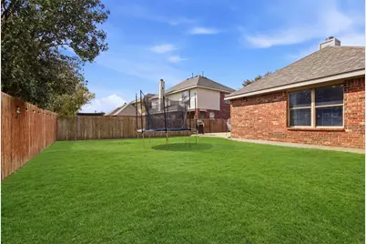 2565 Pinnacle Point Drive, Grand Prairie, TX 75054 - Photo 30